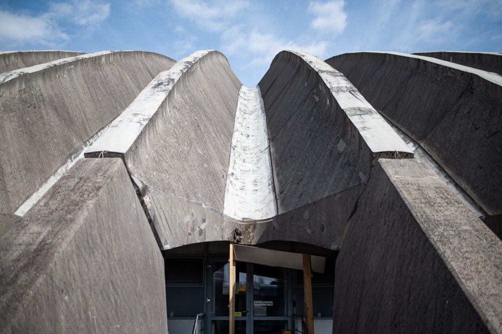 Paketposthalle-Muenchen-7582