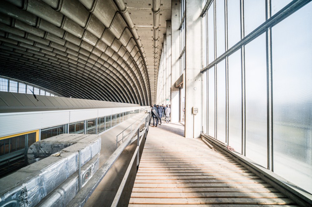 Paketposthalle-Muenchen-7663