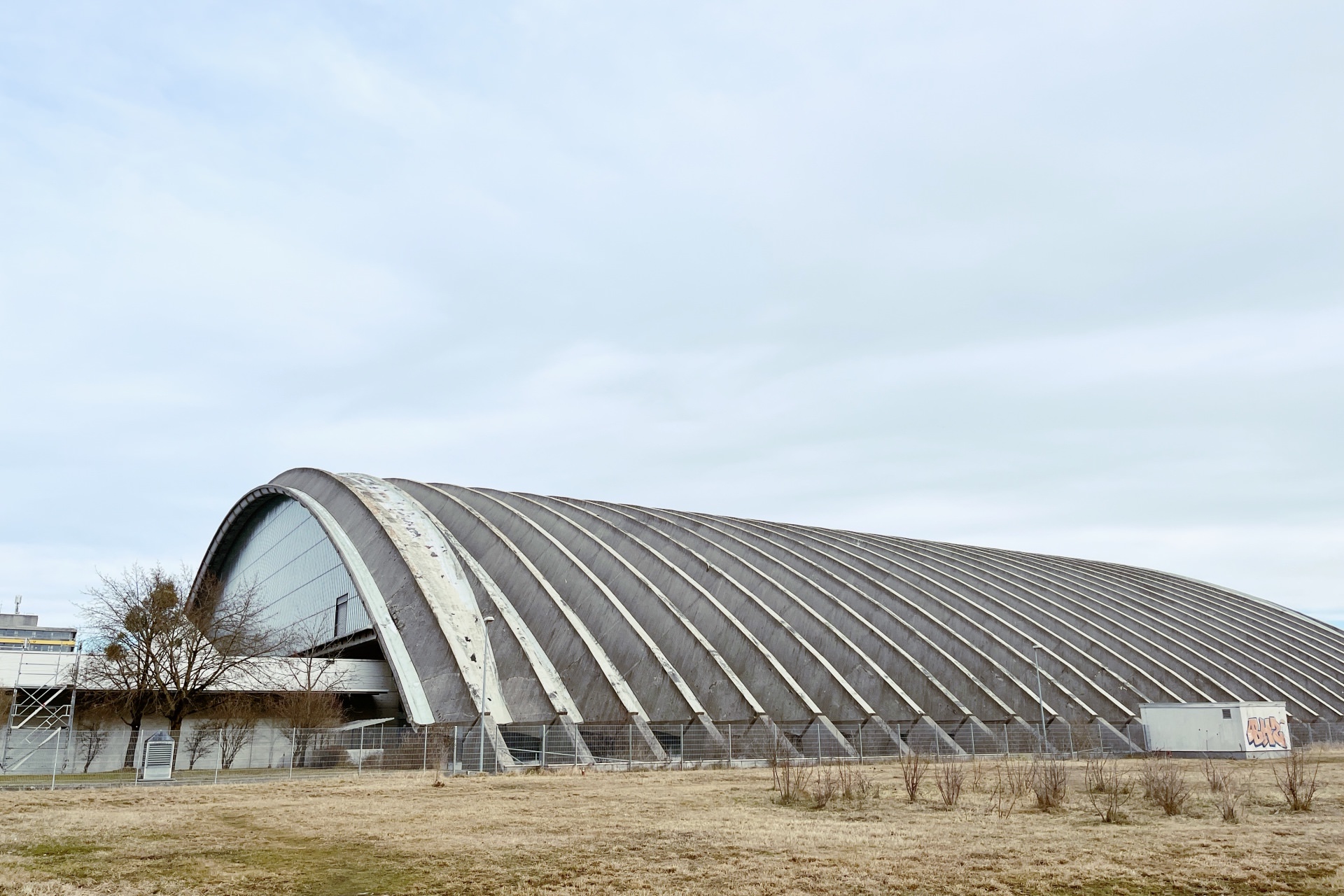 IMG_2630_Fotor_Fotor