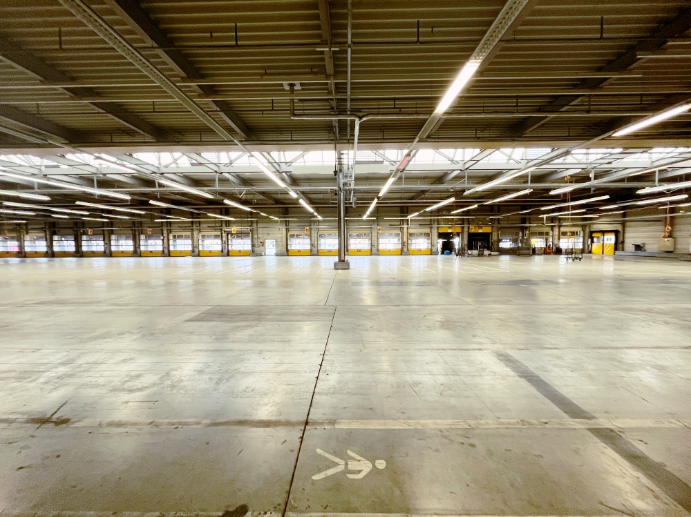 IMG_2673_Fotor_Fotor