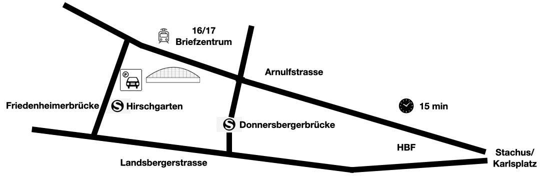 Bildschirmfoto 2025-03-28 um 15.34.40