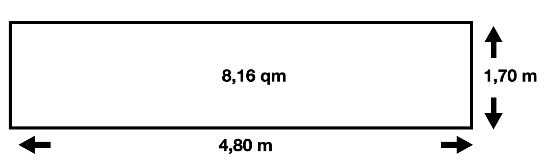 Bildschirmfoto 2025-04-23 um 17.08.10