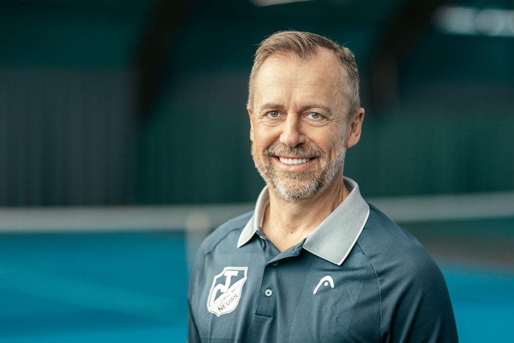 Waldemar Herber